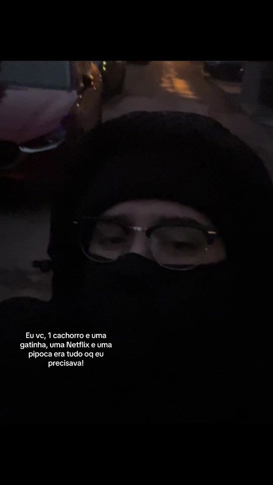 TikTok video thumbnail by guiltystar999