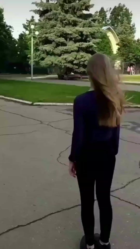TikTok video thumbnail by maxim.zamok