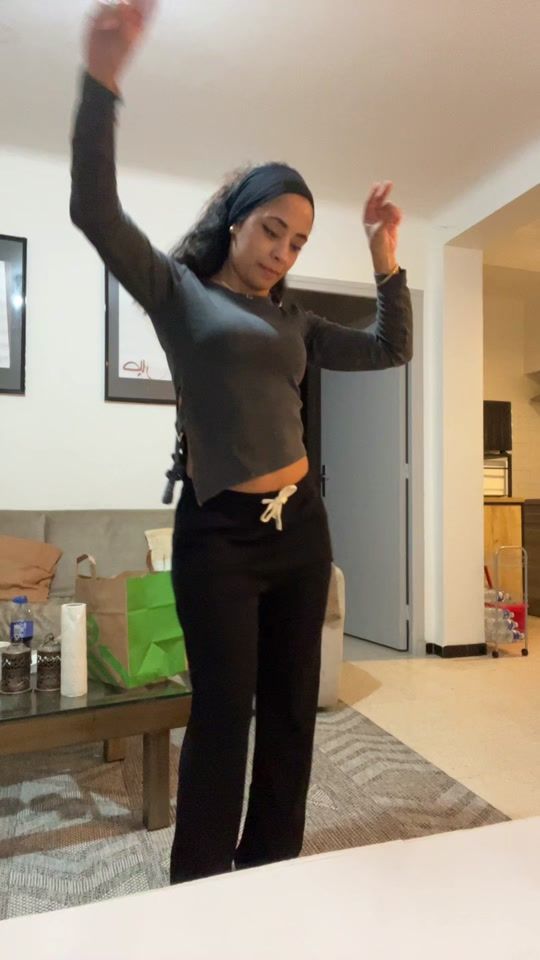 TikTok video thumbnail by capuchgirl