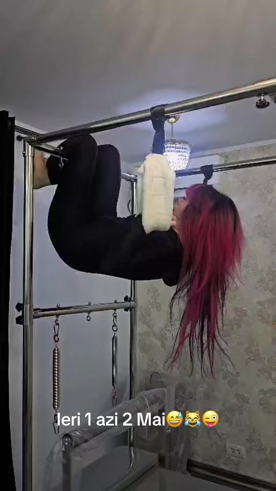 TikTok video thumbnail by monik_styles