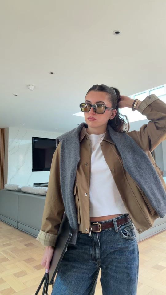 TikTok video thumbnail by ciara..morris