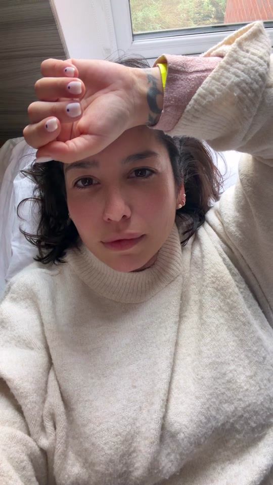 TikTok video thumbnail by saralarcon