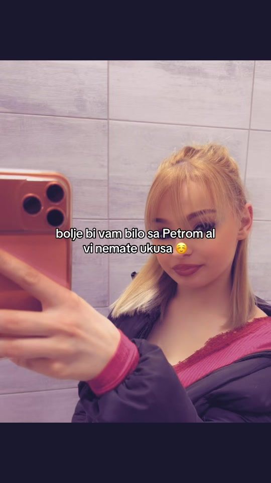 TikTok video thumbnail by k0nobarica
