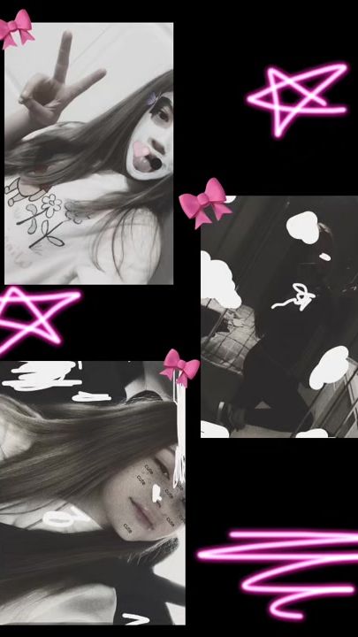 TikTok video thumbnail by maddison_17989