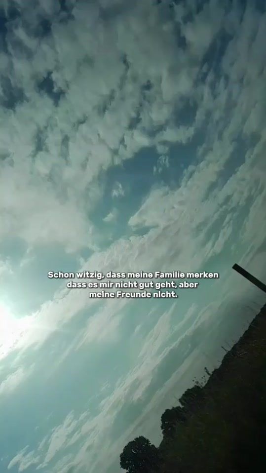 TikTok video thumbnail by marie.rohde20