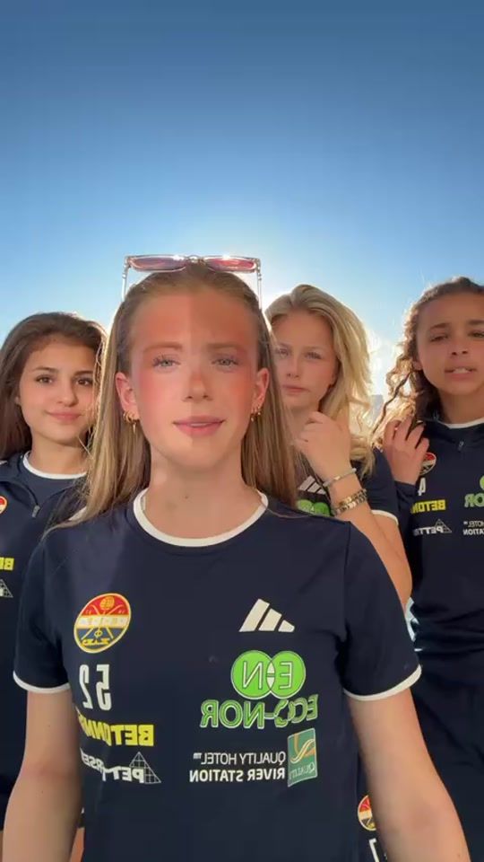 TikTok video thumbnail by ada474793