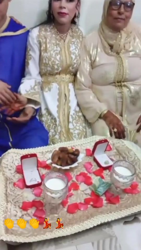 TikTok video thumbnail by hasiba....pa