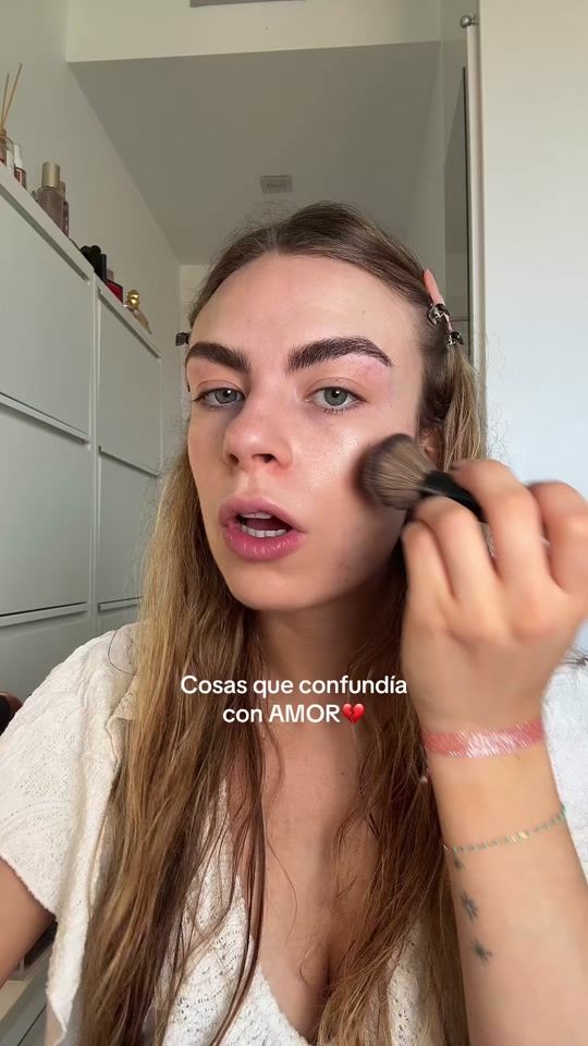 TikTok video thumbnail by sandragragera_