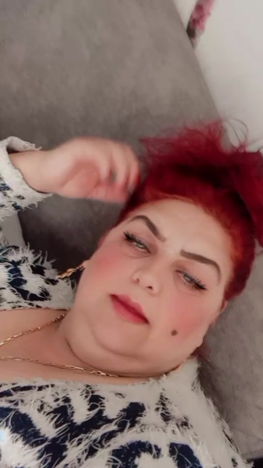 TikTok video thumbnail by fatma.fatus