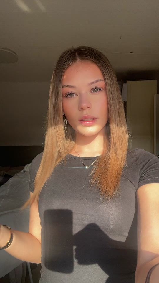 TikTok video thumbnail by emilia.lyb