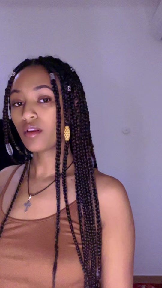 TikTok video thumbnail by betywale