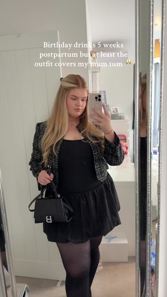 TikTok video thumbnail by beccabrxwn