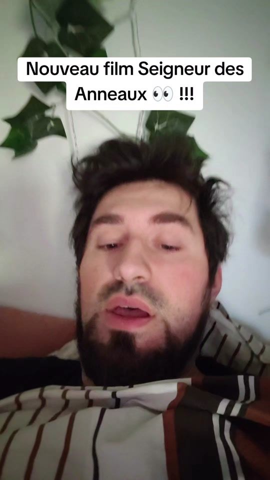 TikTok video thumbnail by galethorne