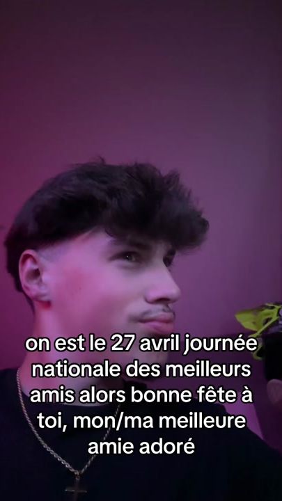 TikTok video thumbnail by ju_levrai1