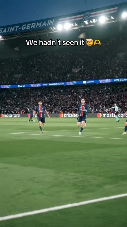 TikTok video thumbnail by psg