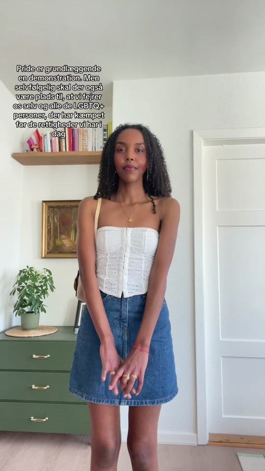 TikTok video thumbnail by bubblegum_witch7