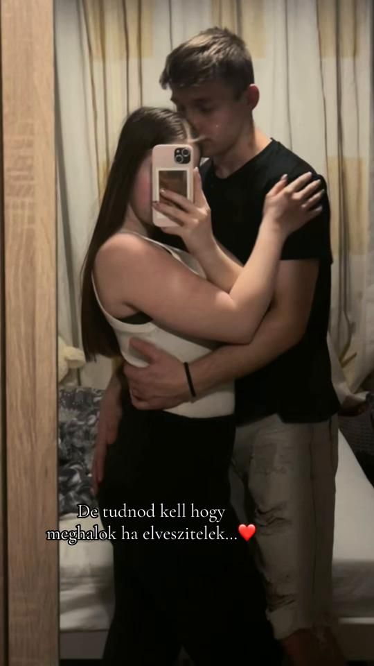 TikTok video thumbnail by reginaaa.015
