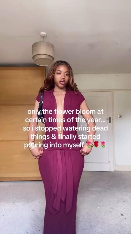 TikTok video thumbnail by sommie23