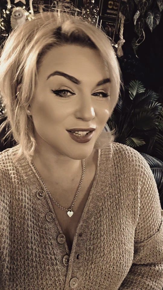 TikTok video thumbnail by dani_by_jela