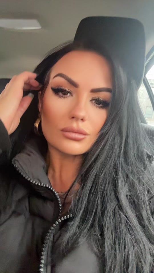 TikTok video thumbnail by allana.maclean
