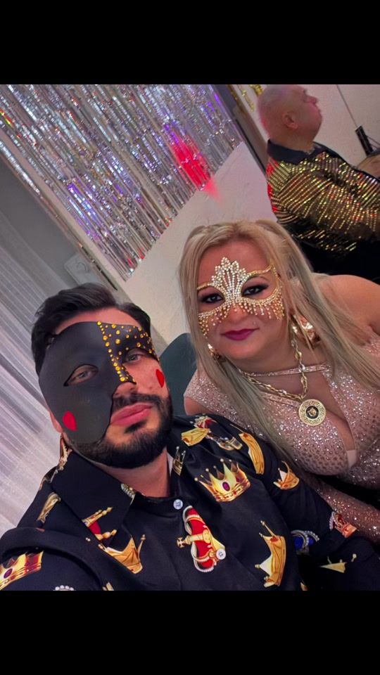 TikTok video thumbnail by rk.olika