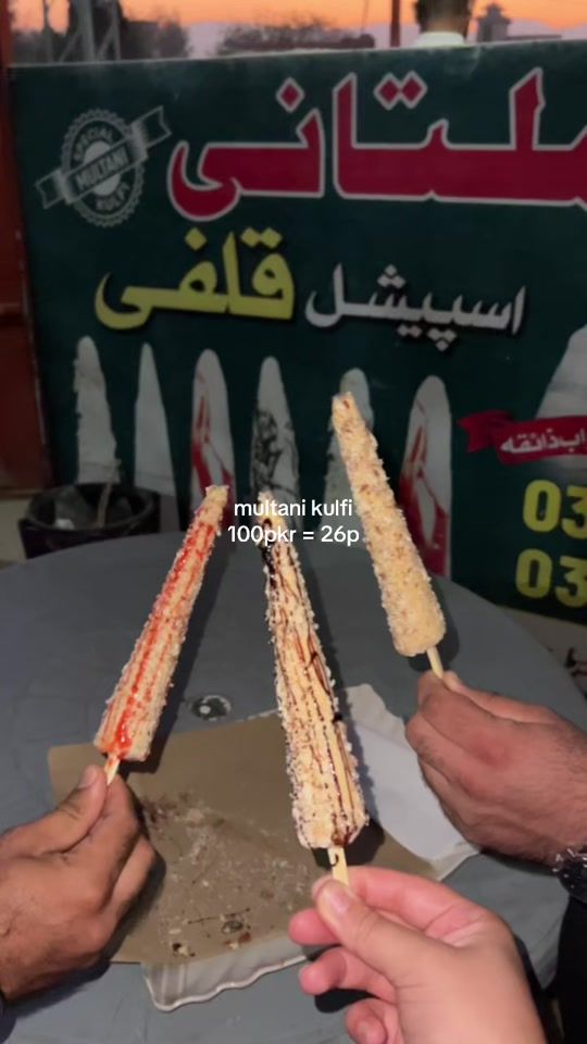 TikTok video thumbnail by shezcooks