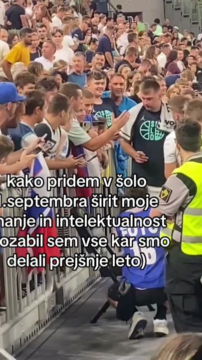 TikTok video thumbnail by lukadpodbradek