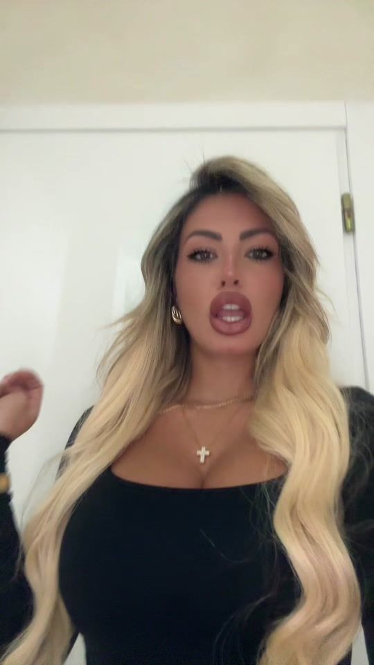 TikTok video thumbnail by alessia_allegretti94