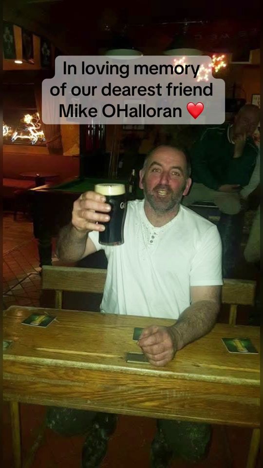 TikTok video thumbnail by northkerryharriers