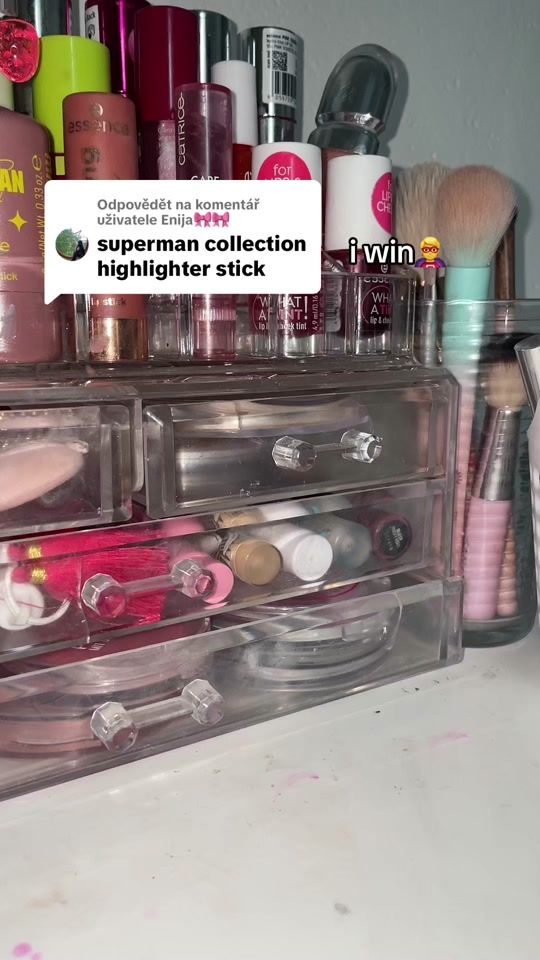 TikTok video thumbnail by kamuskaaa.a