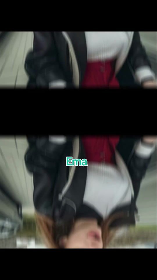 TikTok video thumbnail by zaemicu