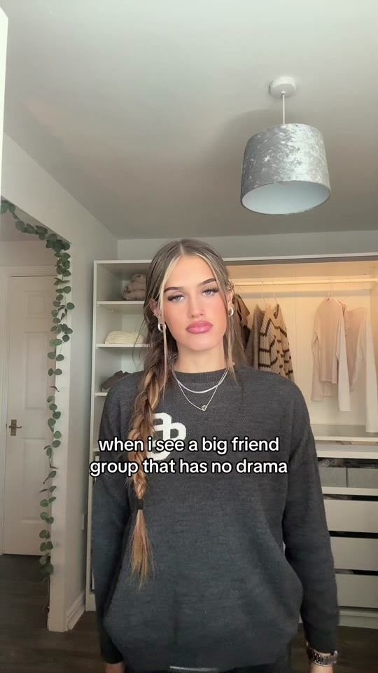 TikTok video thumbnail by freya_grace2