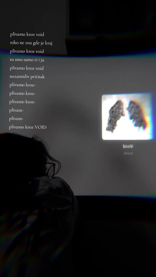 TikTok video thumbnail by mallosamo