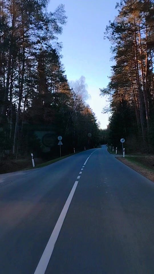 TikTok video thumbnail by grazinastankevic55555