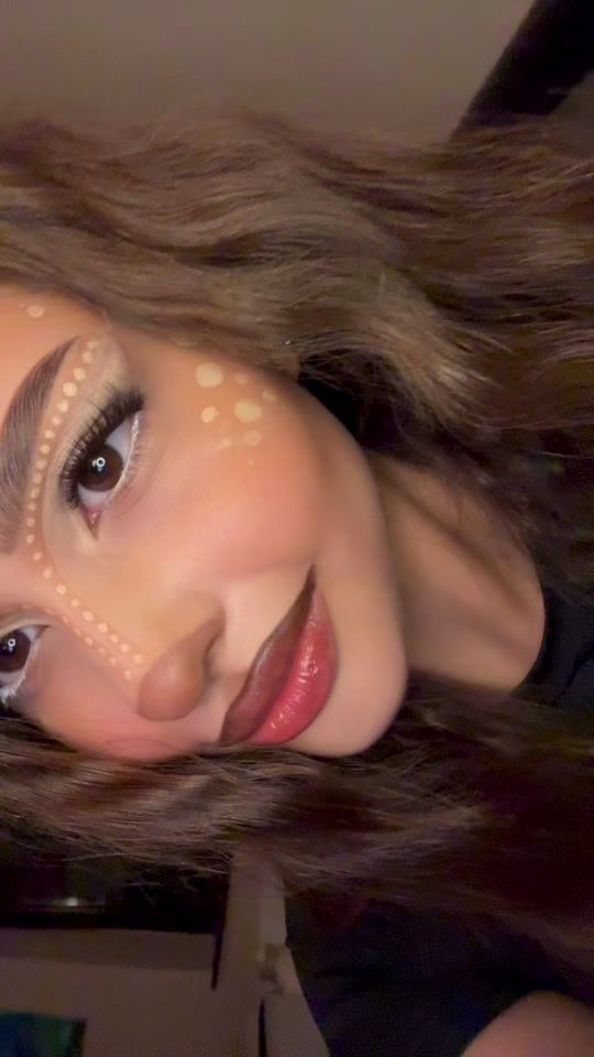 TikTok video thumbnail by tersss________