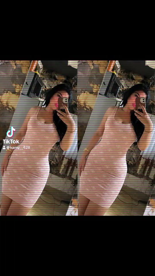 TikTok video thumbnail by kamy__428