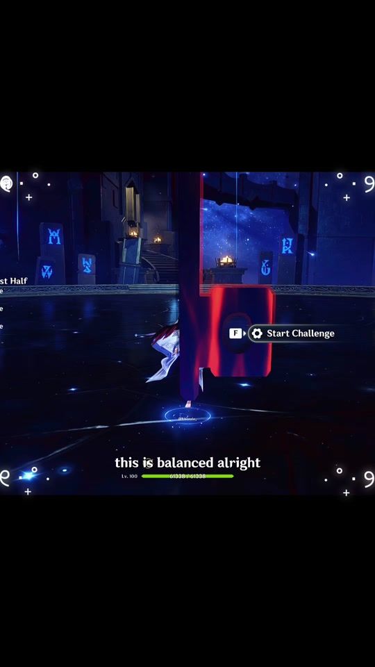 TikTok video thumbnail by risonale_