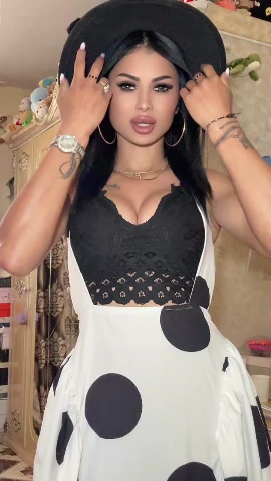 TikTok video thumbnail by trifu.denisa19