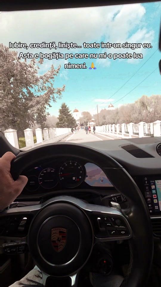 TikTok video thumbnail by tamas.costi