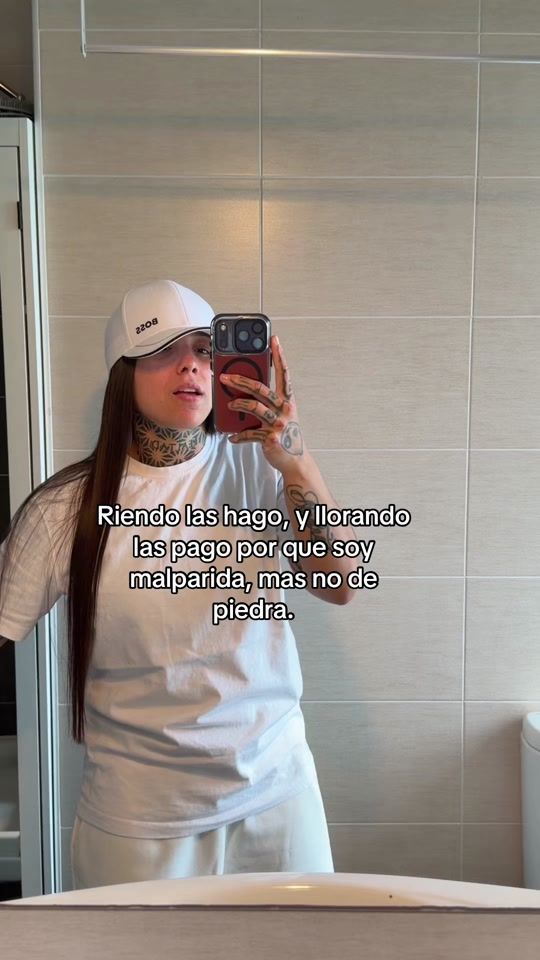 TikTok video thumbnail by yarnino03