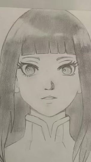 TikTok video thumbnail by beru.046
