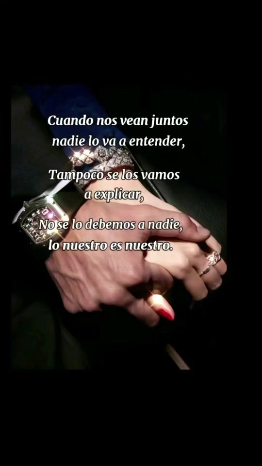 TikTok video thumbnail by l.m.bastidas