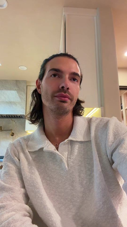 TikTok video thumbnail by franic.zvonimir