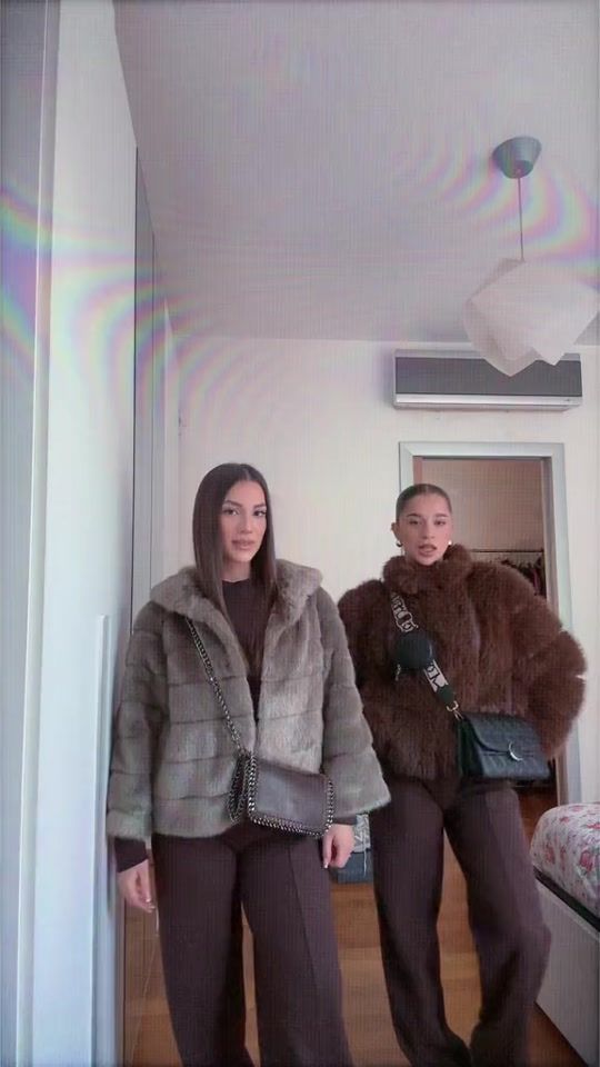 TikTok video thumbnail by lucreziarusso