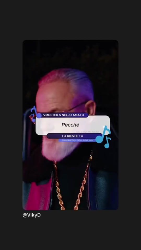 TikTok video thumbnail by nelloamato58