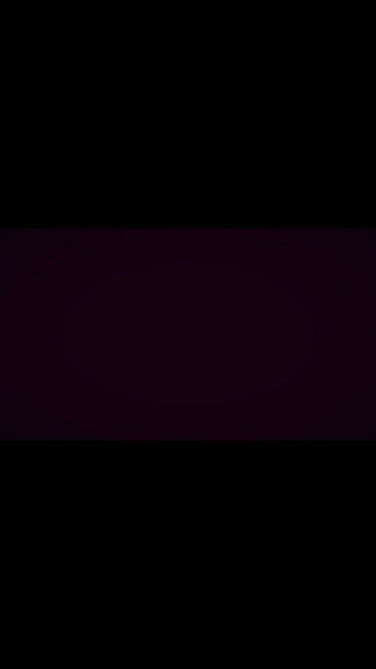 TikTok video thumbnail by _.im._.live._