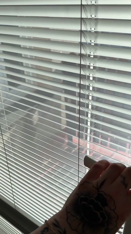 TikTok video thumbnail by vaness_poll