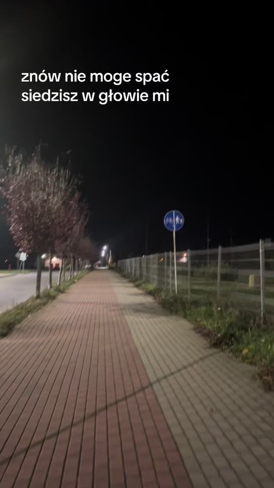 TikTok video thumbnail by nevovix