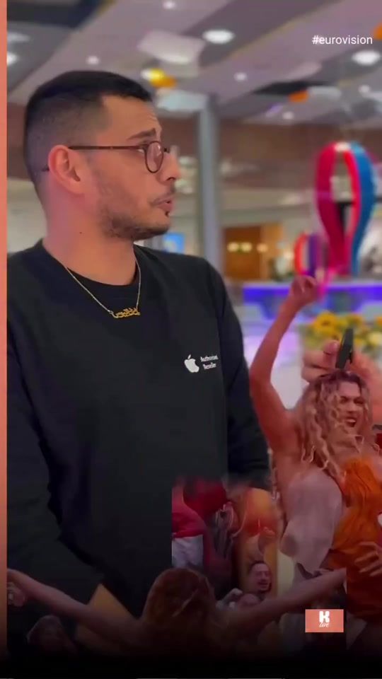 TikTok video thumbnail by karamelalivecom
