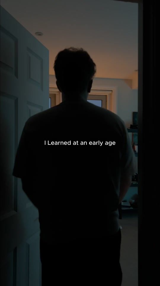 TikTok video thumbnail by callumcarver